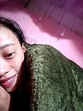 optra34 online show from 11-23-25, 12:05