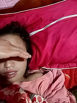 optra34 online show from 01-08-26, 02:41