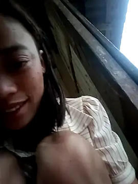 optra34 online show from 02-01-26, 12:20