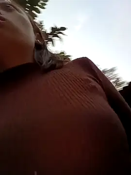 optra34 online show from 02-06-26, 11:30