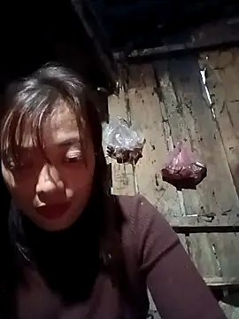 optra34 online show from 02-17-26, 10:56