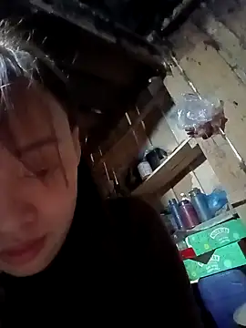 optra34 online show from 02-19-26, 12:39