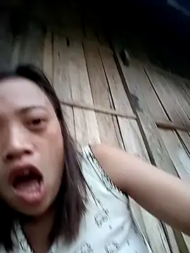 optra34 online show from 04-02-26, 11:02