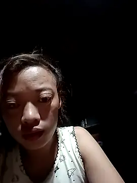 optra34 online show from 04-08-26, 10:21