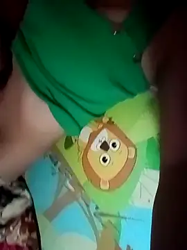 optra34 online show from 04-11-26, 07:56