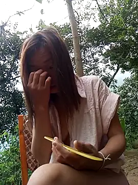 optra34 online show from 04-17-26, 11:19