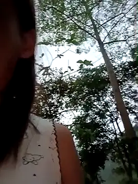 optra34 online show from 04-18-26, 11:25