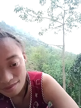 optra34 online show from 04-19-26, 11:09