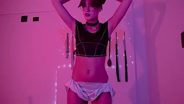 nina kink online show from 05-24-26, 09:20