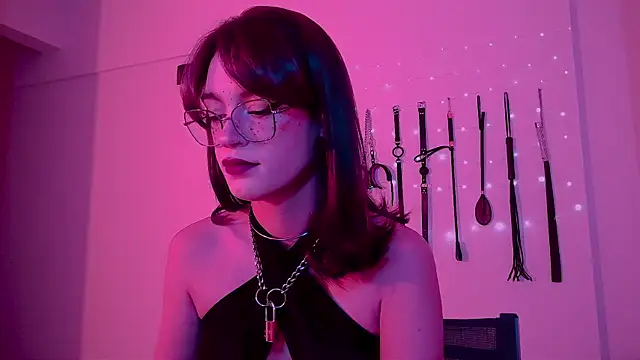 nina kink online show from 06-01-26, 09:38