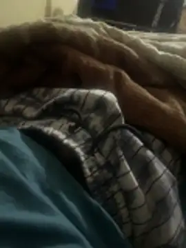 cuttieboii online show from 04-25-26, 04:15