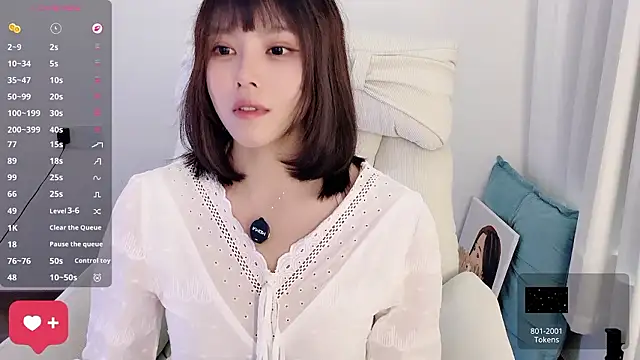 Snapshot of yara_hot1 chatting on 02-03-26, 06:51 yara hot1 online show from 02-03-26, 06:51