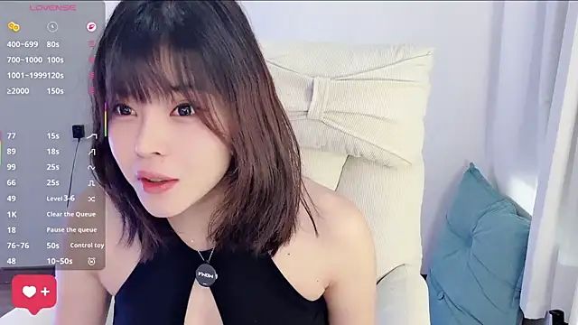 Snapshot of yara_hot1 chatting on 03-12-26, 05:02 yara hot1 online show from 03-12-26, 05:02