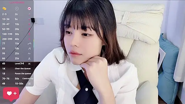 Snapshot of yara_hot1 chatting on 04-30-26, 03:24 yara hot1 online show from 04-30-26, 03:24