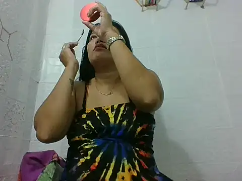 Snapshot of vivahot_sweet chatting on 09-11-25, 08:31 vivahot sweet online show from 09-11-25, 08:31