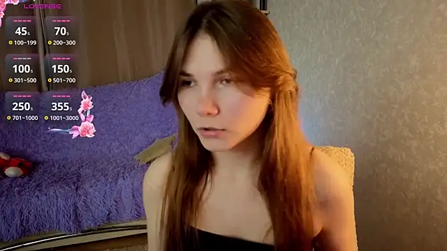 Snapshot of Nika_OMG chatting on 09-26-25, 07:07 Nika OMG online show from 09-26-25, 07:07