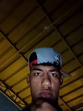 Lale-Adrian online show from 11-24-25, 03:17