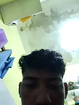 Lale-Adrian online show from 11-26-25, 01:28