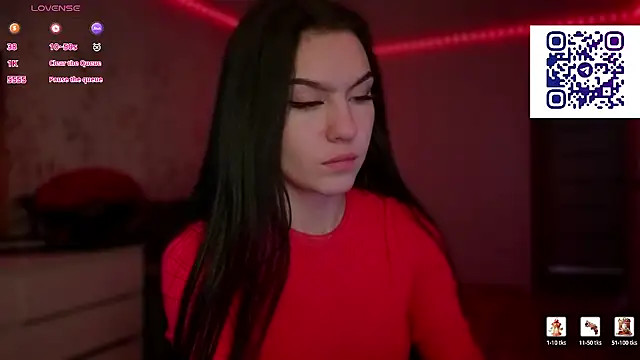 kara liffe online show from 04-09-26, 02:44