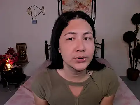 ChinAnderson online show from 12-02-25, 12:16