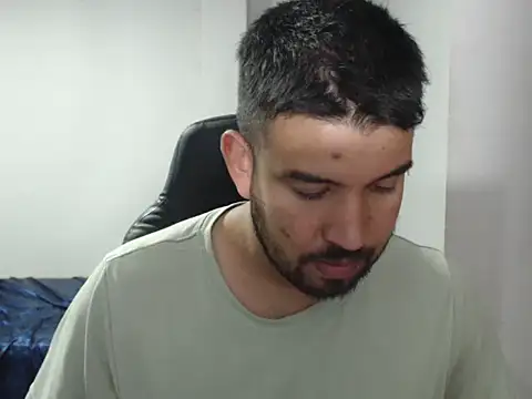 Axel11113 online show from 09-23-25, 02:36