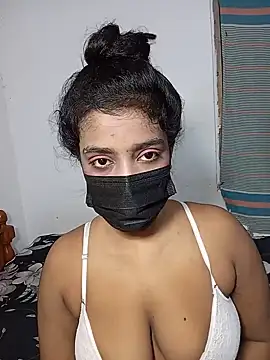 Darkchocosl8 online show from 05-18-26, 06:03