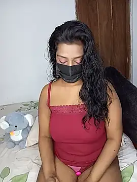 Darkchocosl8 online show from 07-04-26, 08:37