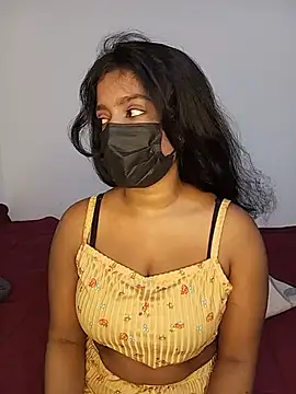 Darkchocosl8 online show from 07-31-26, 01:49