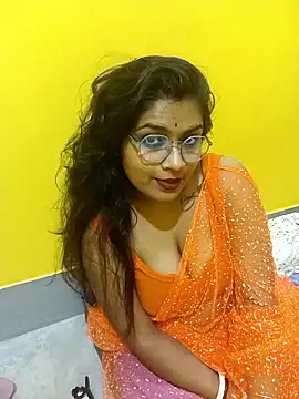 Naughty-Chaaya online show from 09-23-25, 06:44