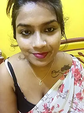 Naughty-Chaaya online show from 09-27-25, 06:13