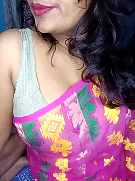 Naughty-Chaaya online show from 03-20-26, 05:40