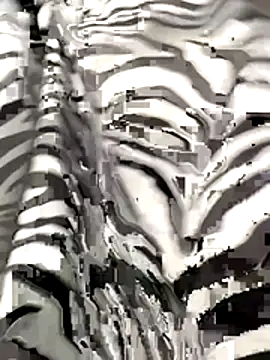 BigDaddyKanee online show from 11-14-25, 04:11