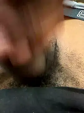 BigDaddyKanee online show from 01-08-26, 08:27