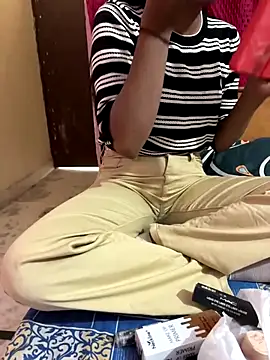 KAMUKH-NEHA-SEXY online show from 11-15-25, 06:33