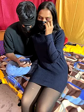 KAMUKH-NEHA-SEXY online show from 11-30-25, 06:06