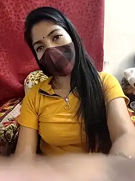 priya 26 online show from 10-25-25, 04:57