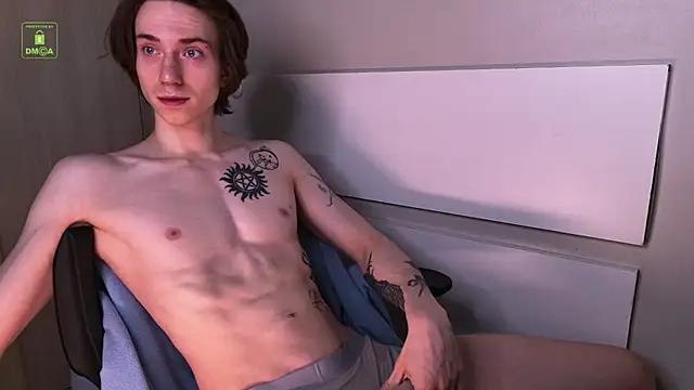 ares pallini online show from 02-28-26, 04:35