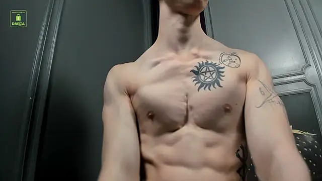 ares pallini online show from 07-22-26, 04:37