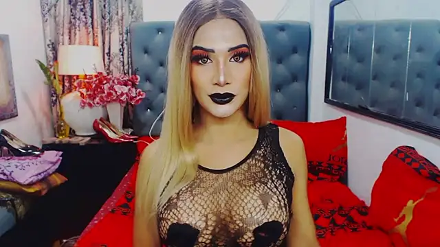 Snapshot of Mistress4fun chatting on 02-06-26, 08:07 Mistress4fun online show from 02-06-26, 08:07