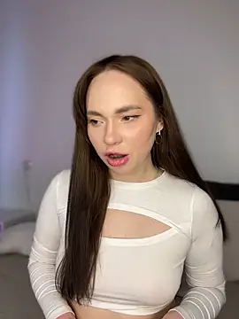 AlexaSpark  online show from 02-03-26, 06:51