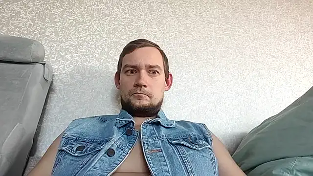 CharlieYeahx online show from 09-24-25, 01:03