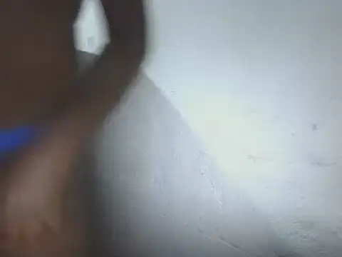 Snapshot of Fnncv chatting on 03-04-26, 04:46 Fnncv online show from 03-04-26, 04:46