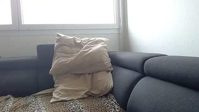 Snapshot of Hijuga chatting on 03-23-26, 05:06 Hijuga online show from 03-23-26, 05:06