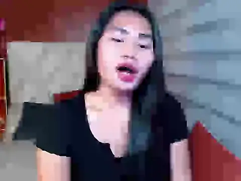 sluttyprincess0 online show from 12-18-25, 01:22