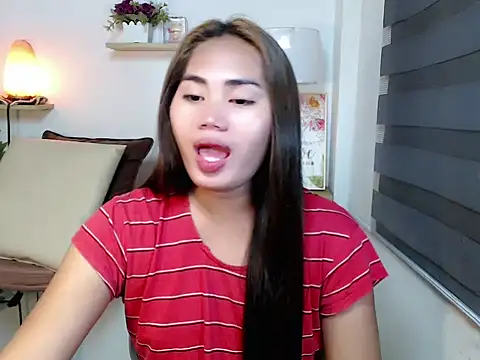 sluttyprincess0 online show from 03-28-26, 11:04