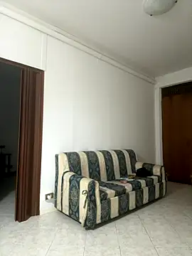 Snapshot of Nonsoilmionome89 chatting on 09-09-25, 08:19 Nonsoilmionome89 online show from 09-09-25, 08:19