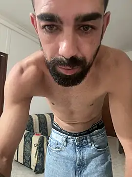 Snapshot of Nonsoilmionome89 chatting on 09-10-25, 08:58 Nonsoilmionome89 online show from 09-10-25, 08:58