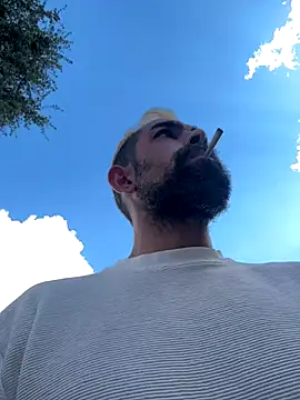 Snapshot of Nonsoilmionome89 chatting on 09-11-25, 02:28 Nonsoilmionome89 online show from 09-11-25, 02:28