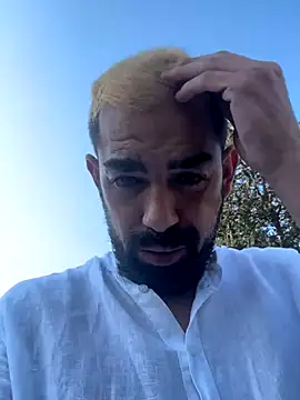 Snapshot of Nonsoilmionome89 chatting on 09-13-25, 07:30 Nonsoilmionome89 online show from 09-13-25, 07:30