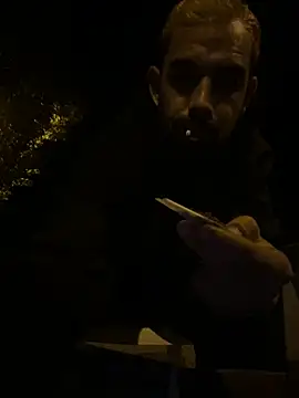 Snapshot of Nonsoilmionome89 chatting on 09-14-25, 09:25 Nonsoilmionome89 online show from 09-14-25, 09:25